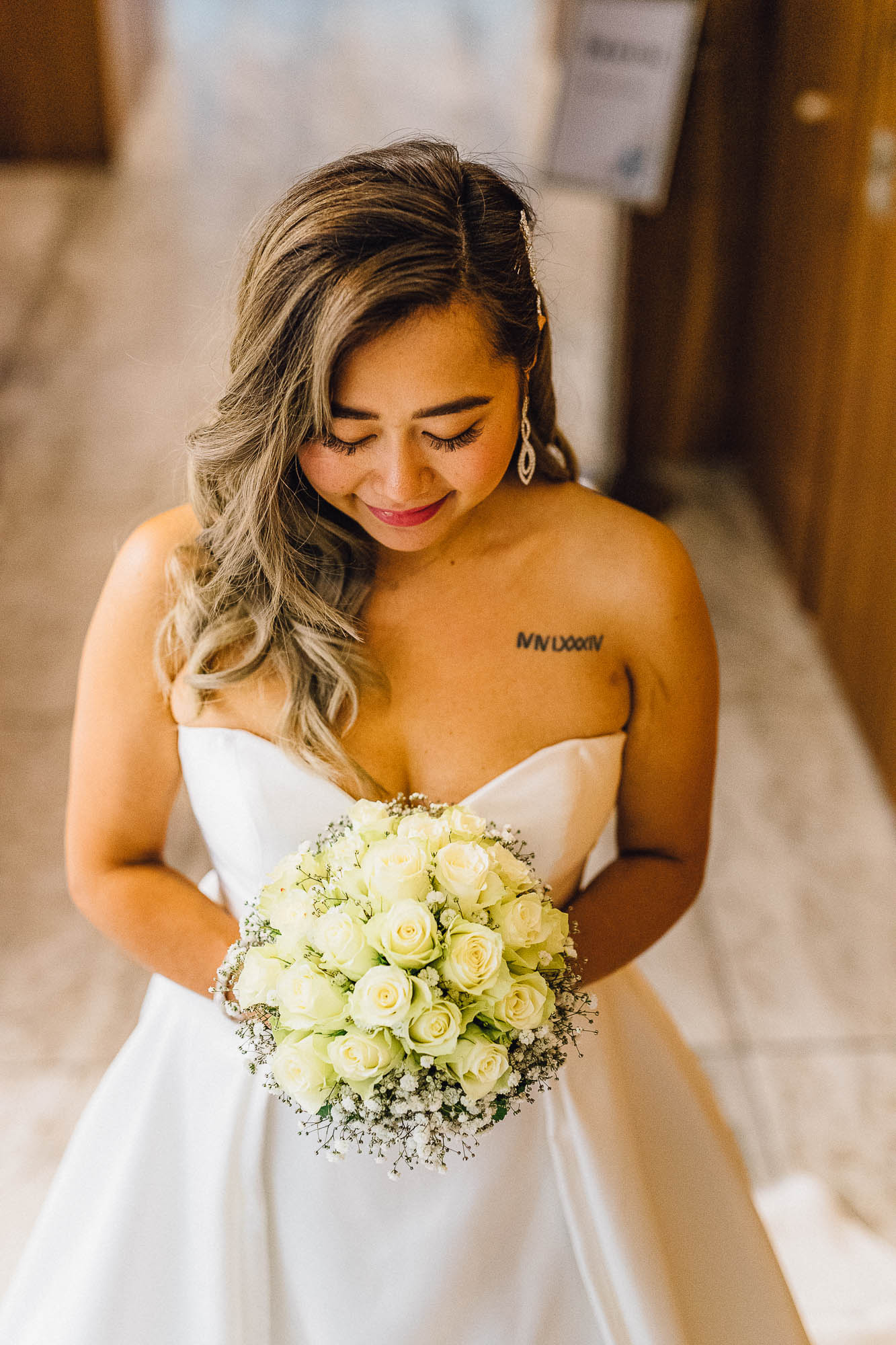 Export x3 1DX25470 Hochzeit 2019 Huebscher